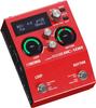 BOSS Guitar Loop Station KORG Pitchclip 2 Marks Original Cross Set - Effector/Rhythm RC-10R + PC-2 +
