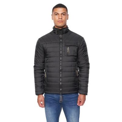 Men's Carricore Padded Jacket