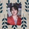 [USED] BTS PTD Target US Jimin Limited Trading Card (1 piece)