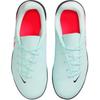 Nike Phantom GX 2 Club TF GS Mad Energy Pack Kids Sneakers Teal Mint Off-Noir FJ2604-300