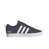 Vs Pace 2.0 Shadow Navy Cloud White