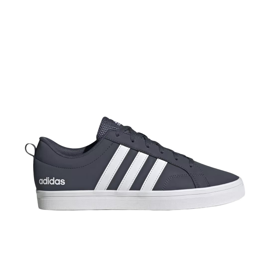 

Adidas Vs Pace 2.0 Темно-синий Облачно-белый 250