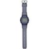 Casio G-SHOCK GM-5600MF-2JF MIDNIGHT FOG Limited Series Digital Men's Watch NEW