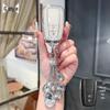 Key Covers for Toyota Camry, Levin, RAV4, Corolla, Wildlander, Highlander, Avalon