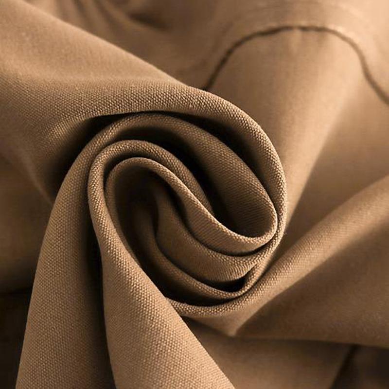 Girls' Round Neck Overalls Short Sleeved Set Infants Young Children Summer Thin Design