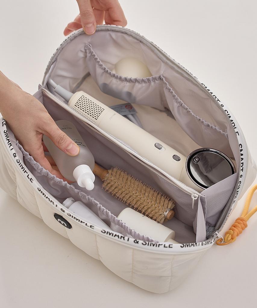 Mooas Multi Pouch