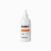 Medi-Peel Melanon X Ampoule Light 100ml