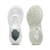 PUMA Morphic Base - Puma White/Sedate Gray (39298201-01) - 27.5cm