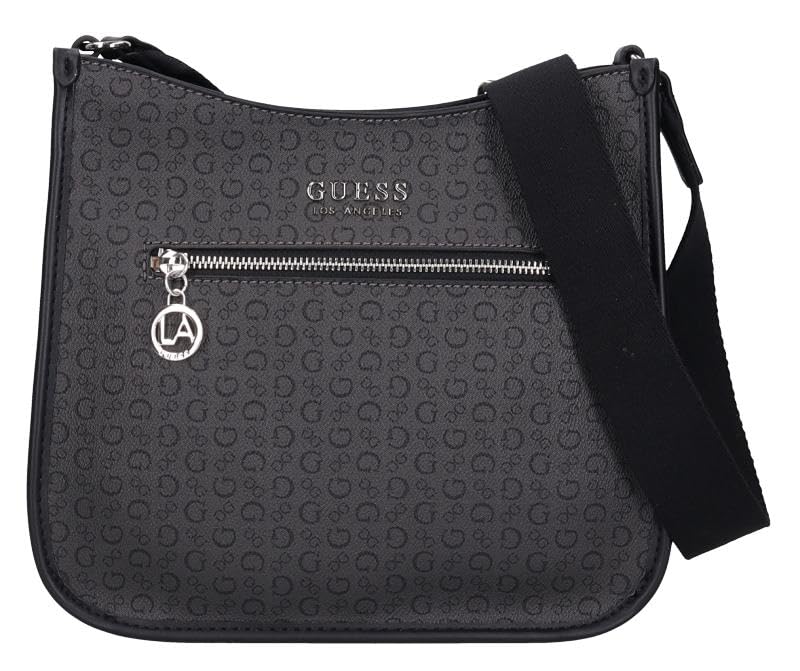 

Shoulder Bag FORMOSA [Guess] Women s