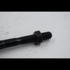 Car Ball Joint 16 099 999 80 for Peugeot 2008