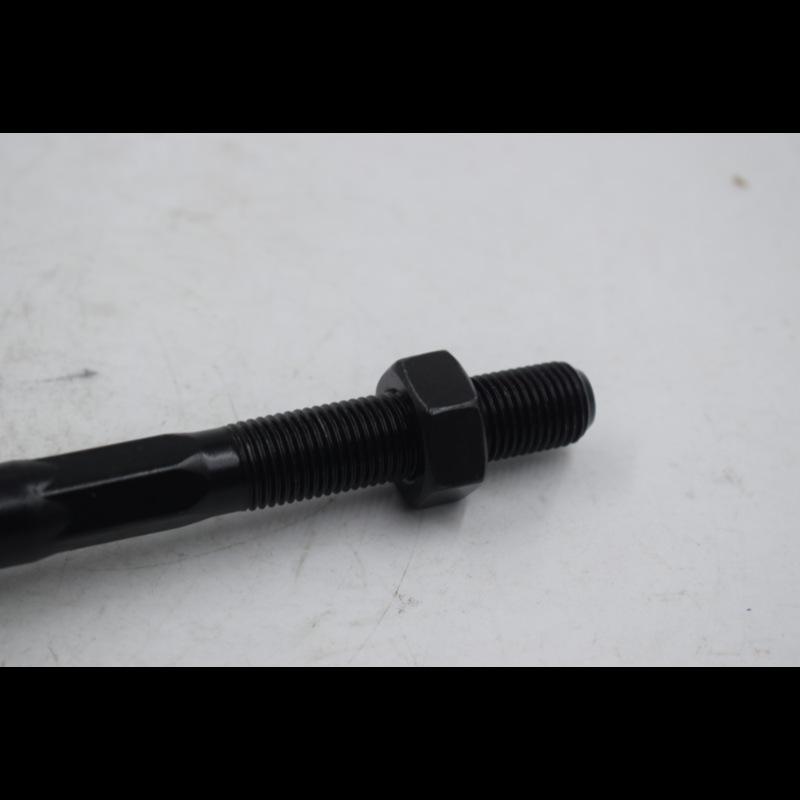 Car Ball Joint 16 099 999 80 for Peugeot 2008
