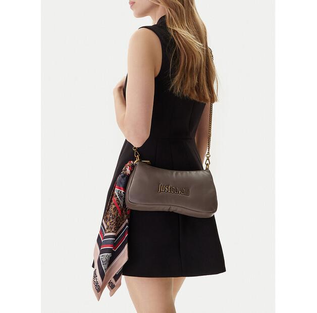

Сумка Just Cavalli 79RA4BD7 ZS748 One Size