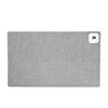 Winter Heated Mouse Pad for Home, Office, and Study - Keep Hands Warm
