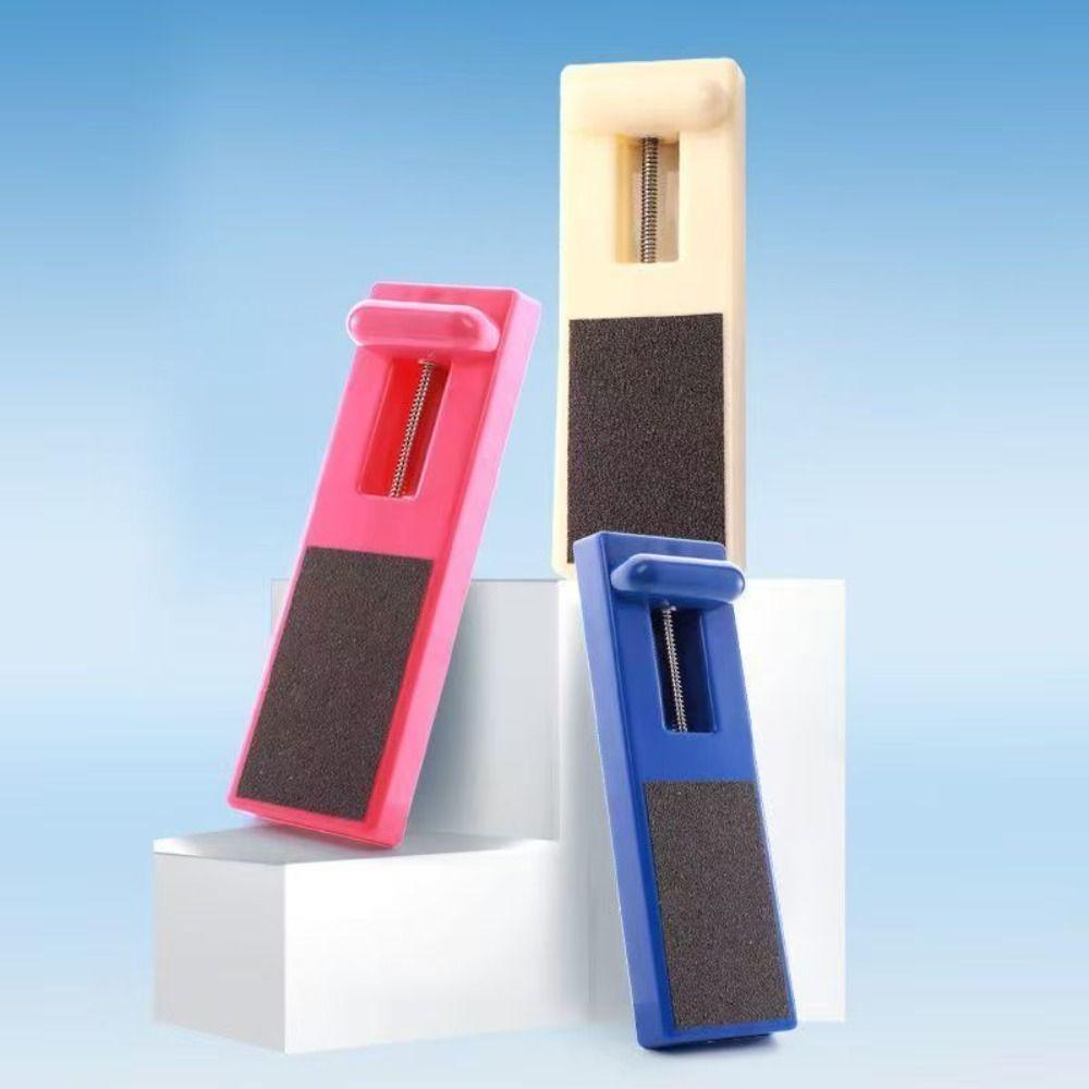 Exercise Equipment Foot Arch Trainer Muscle Strength Toe Muscle Strengthener Dance Sports