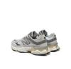 Мужские кроссовки New Balance U9060gry серые