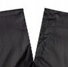 Garbage Bags 60L 30 Pcs Durable Black