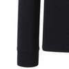 Puma BodyWear Puma BodyWear Men S Wear Wear Long Sleeve T ShirT 4 Piece SeT