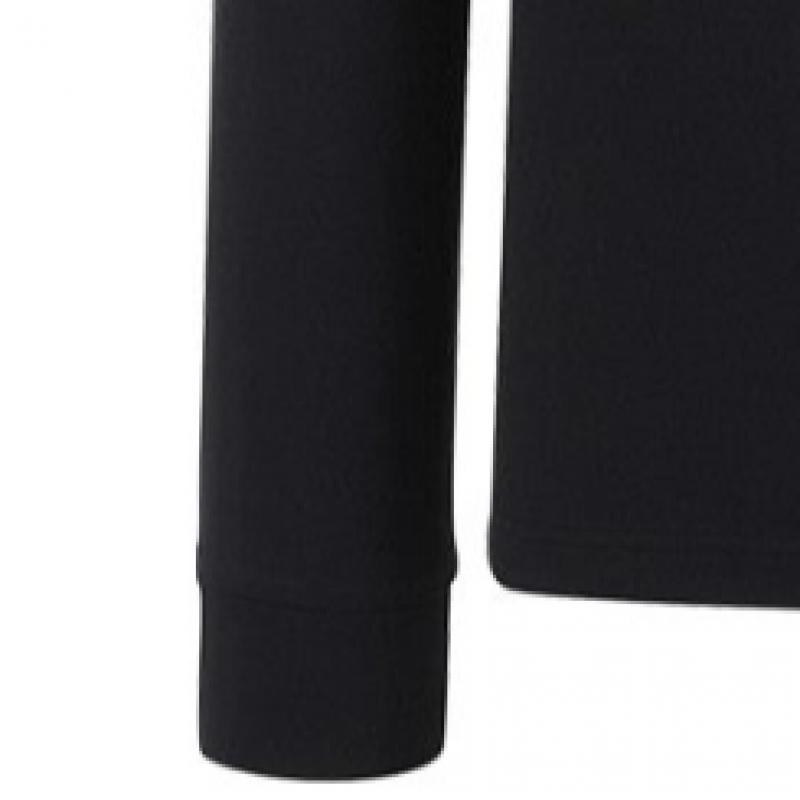 Puma BodyWear Puma BodyWear Men S Wear Wear Long Sleeve T ShirT 4 Piece SeT