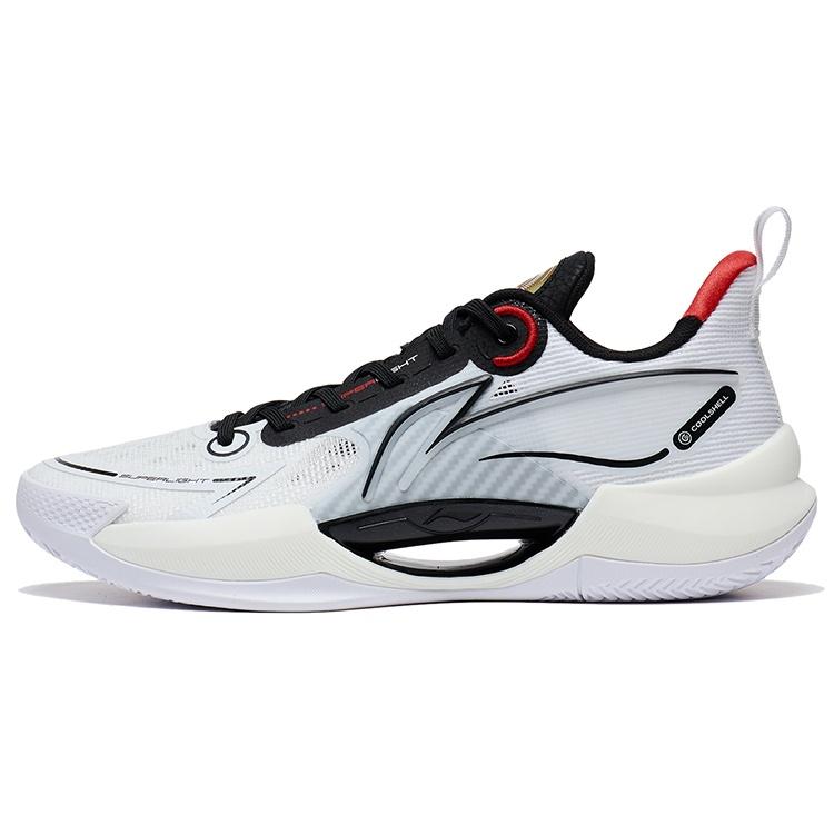 Li-Ning Superlight V2 Playoff Men s ABAT029-1 EU 46⅓