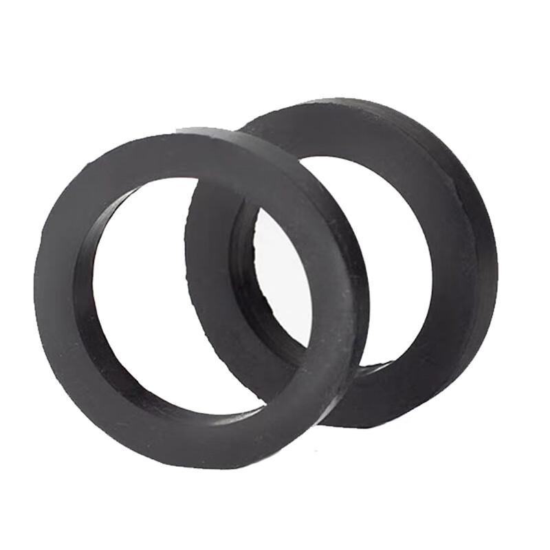 CRJ Joint Sealing Gasket