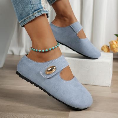 House Women Slippers 2025 Cover Toe Slippers Female Lightweight Platform Shoes Woman Mule New Mules Summer Sandals Slides Woman