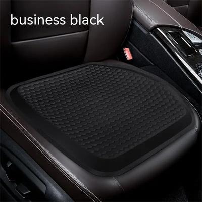 Accessori per abitacolo auto – Coprisedili per auto