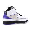 Jordan 2 Retro Dark Concord 385475-153