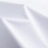 Anta Mens Short Sleeve Knitted T-Shirt Summer 2026 Men tops Pure-White 952625115-1