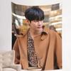 [USED] BTS Tapestry CELINE Taehyung V Tae