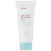 Beta-Glucan Daily Moisture Cream Mini 15 Ml - Moisturizing Cream