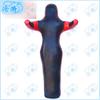 Multi-Purpose Grappling & Combat Sports Training Dummy