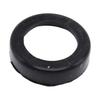 Professional Transmission Gasket Replacement Pack Transmission Shifters Rebuild 917-551 Easy Installation
