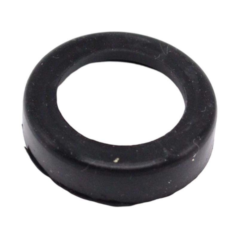 Professional Transmission Gasket Replacement Pack Transmission Shifters Rebuild 917-551 Easy Installation