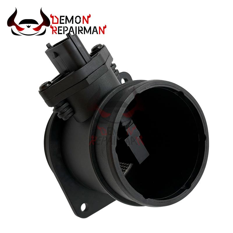 0280218088 8670115 86703980  MASS AIR FLOW SENSOR METER MAF 94706400 31342414 8627296 For VOLVO S60 S80 C70 V70 XC70 XC90