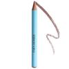 Fara Homidi SmudGe   Contour Lip Pencil 0.02 Oz 0.81 G Faun Very Soft beiGe With Cool Undertones