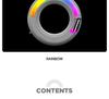 ITZY OFFICIAL LIGHT RING ver.2