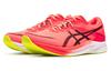 ASICS Hyper Speed 3 Sunrise Red Black 1011B701-600