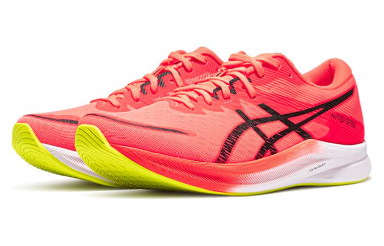 ASICS Hyper Speed 3 Sunrise Red Black 1011B701-600