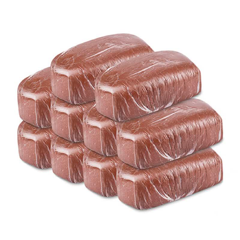 Peng an Organic Fireproof Mud