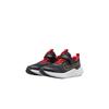 Nike Cosmos Runner Kids Black White IQ9799-001