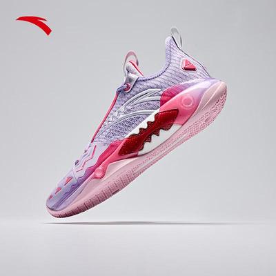 Încălțăminte pentru bărbați – Adidaşi