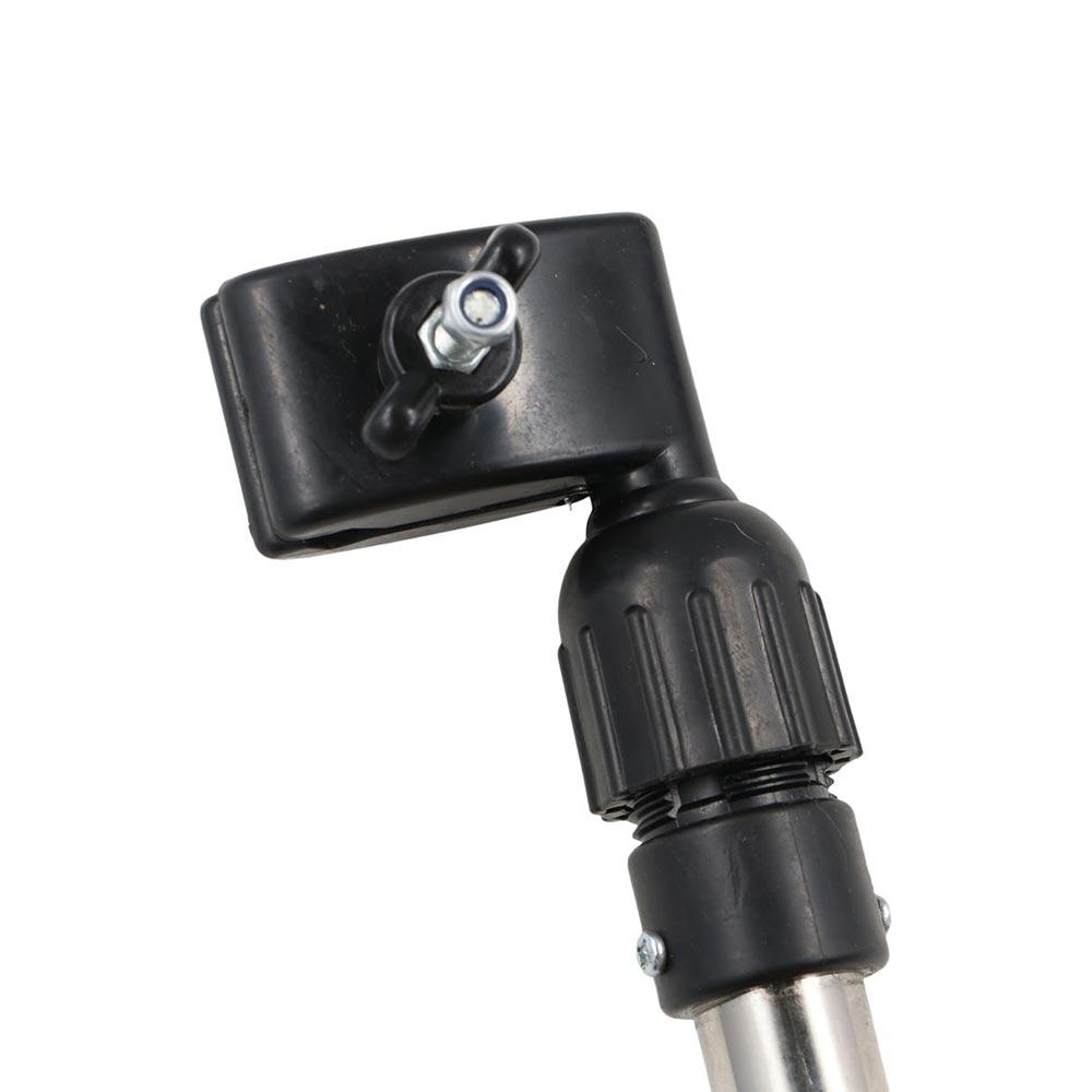 Baby Stroller Accessories Pram Umbrella Stands Umbrella Holder Parasol Shelf Umbrellas Bracket