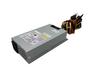 F.R. Replacement 270W Power Supply Unit for FSP270-60LE, FSP150-50LE, FSP180-50LE, FSP220-60LE FLEX All-in-One Desktop PC, POS Machine, Cash