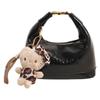 Small-scale Custom-made Fashionable Shoulder Bag, Handbag, Cross-body Bag, and Wrap-around Bag