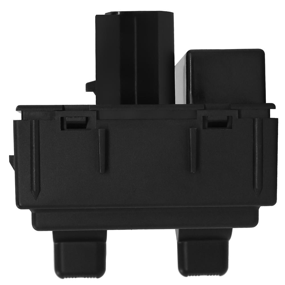 4602675Aa Front Door Power Window Switch For Jeep Wrangler Jk 2007-2010 2 Door