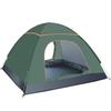 JIAYOUDING 3-4 Person Automatic Pop-up Camping Tent