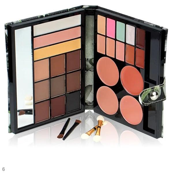 Makeup Set maXmaR