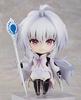 Nendoroid Order Arcade plastem malovaná pohyblivá figurka G12659 Fate/Grand Caster/Merlin [Prototyp] Bez měřítka