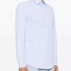 HUGO BOSS SS24 Shirt Men's Light Blue 50490393-450