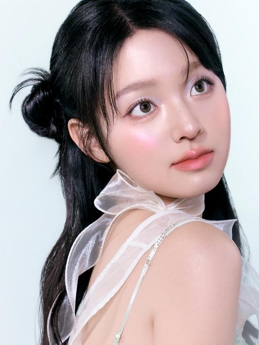 Mude Face Fill Volumizer Highlighter